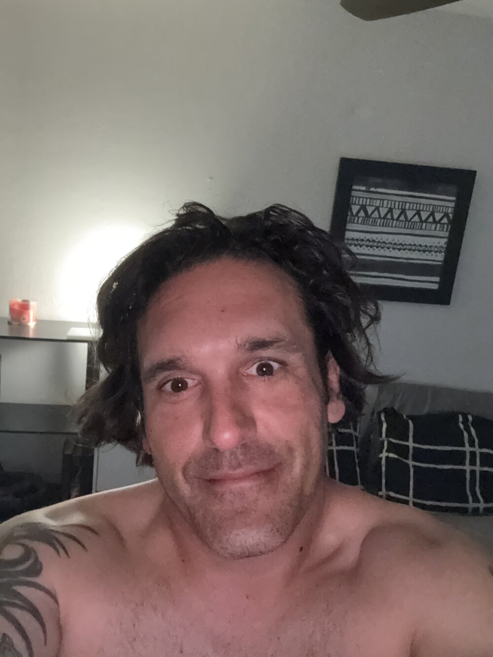 PEGATIVET's Offline XXX Chat