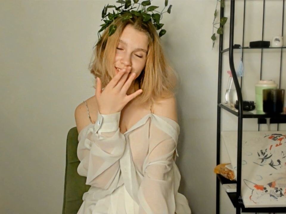 SilviaBodwell