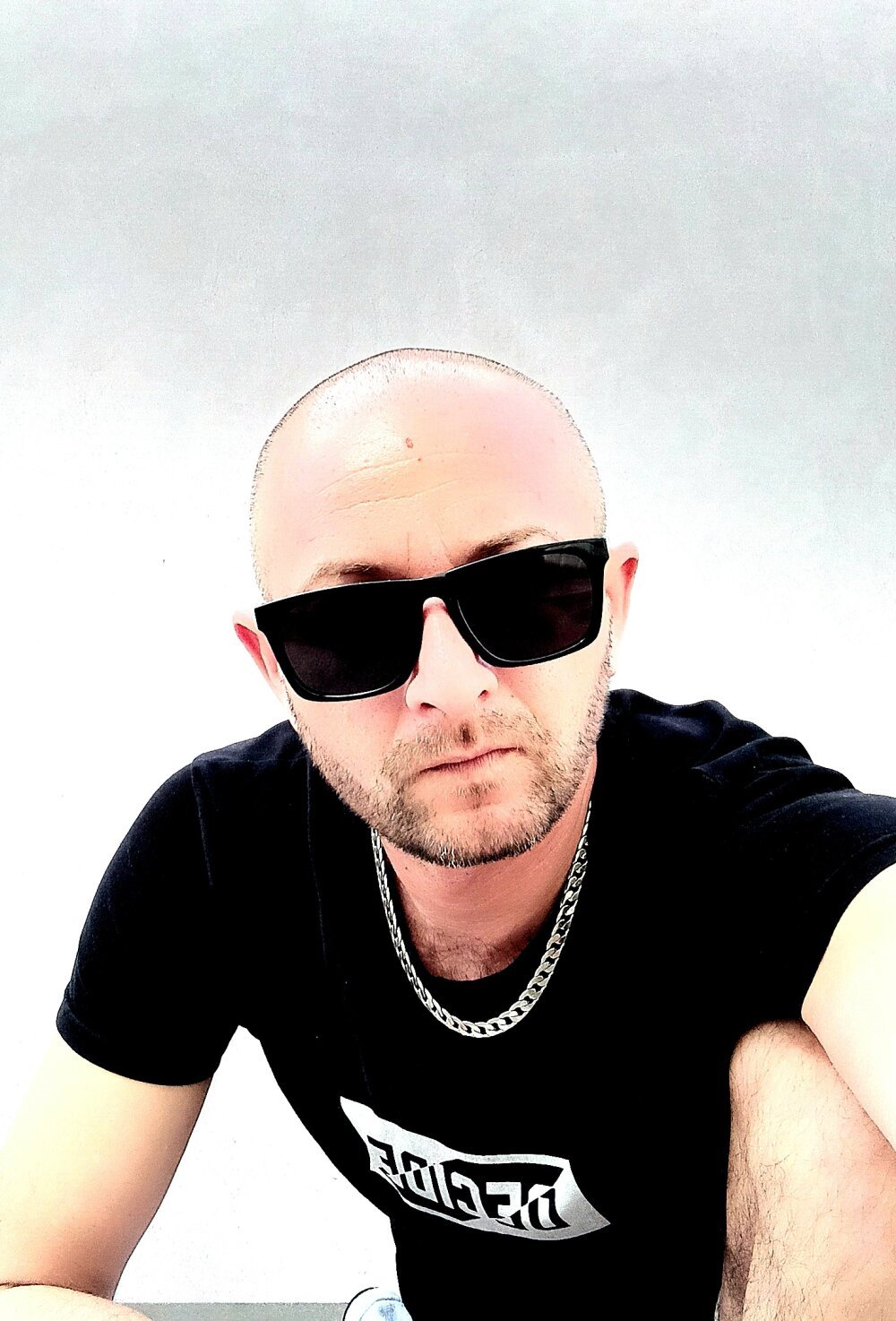 sugar_boy2