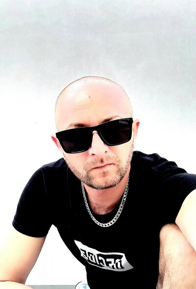 Sugar_boy2