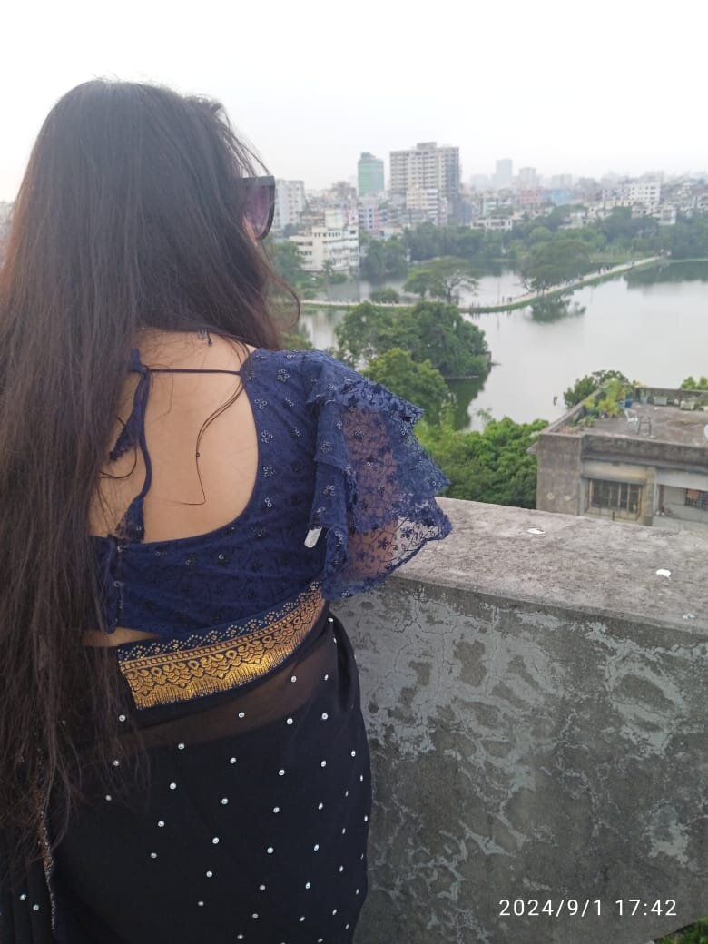 Shanaya20