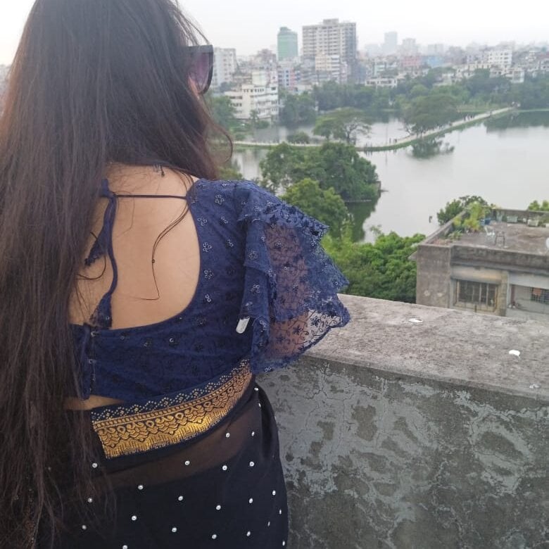 Shanaya20 profile