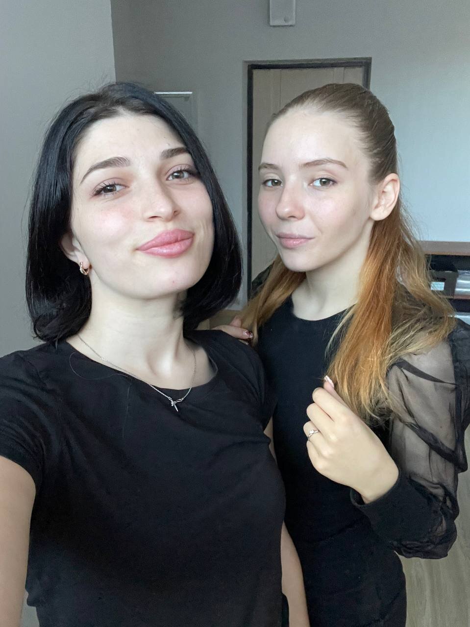 Ice_z_loves
