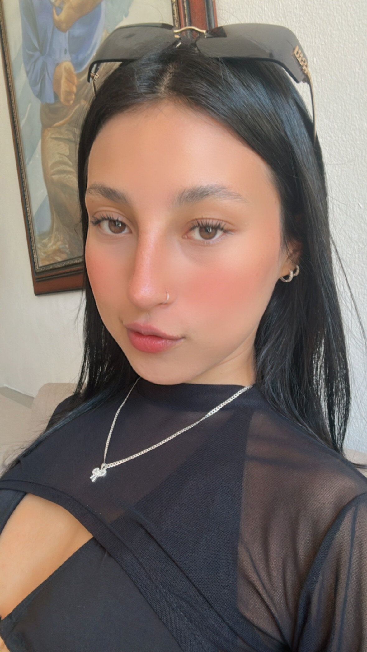 dahlia_doll_