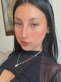 dahlia_doll_'s webcam live show