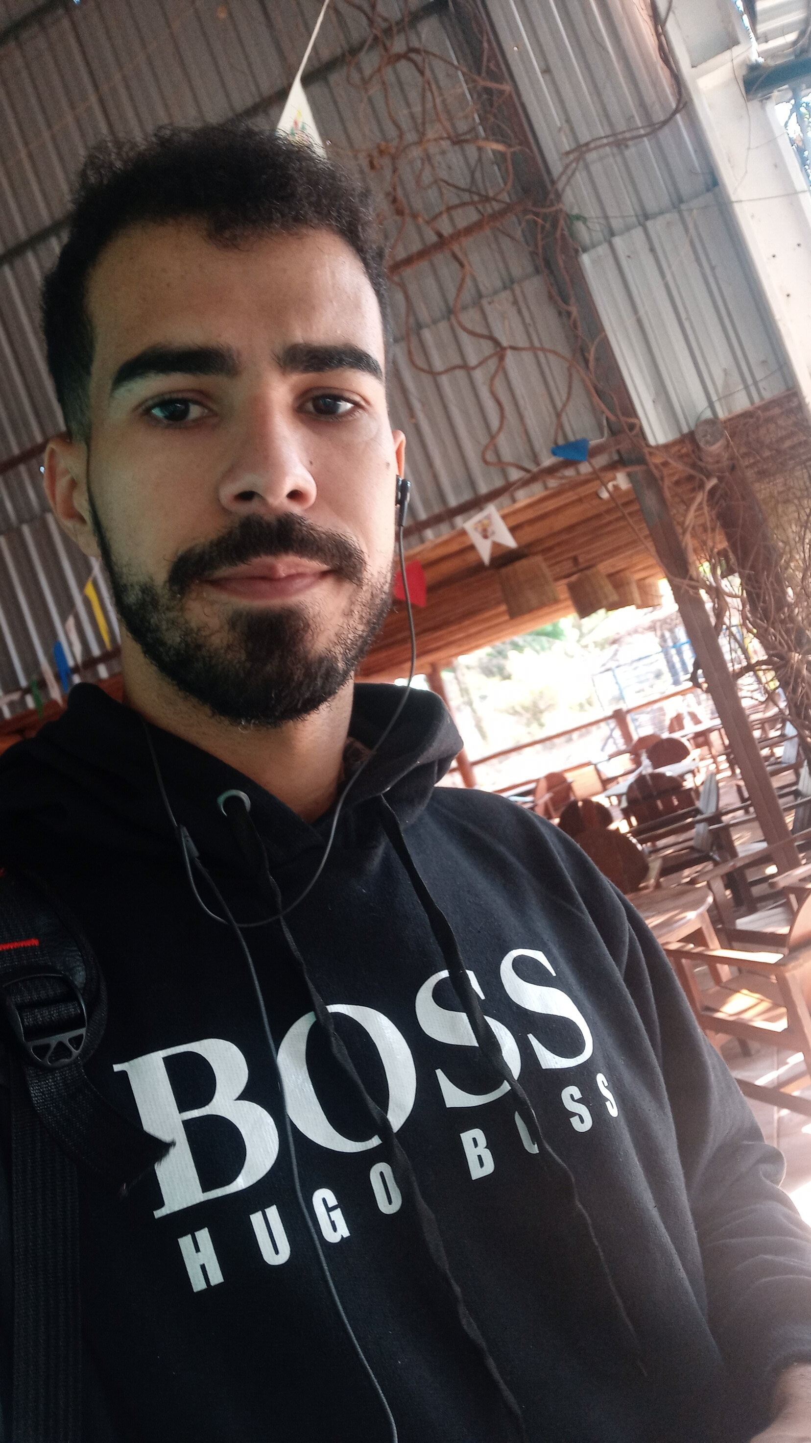 lucianoitalo