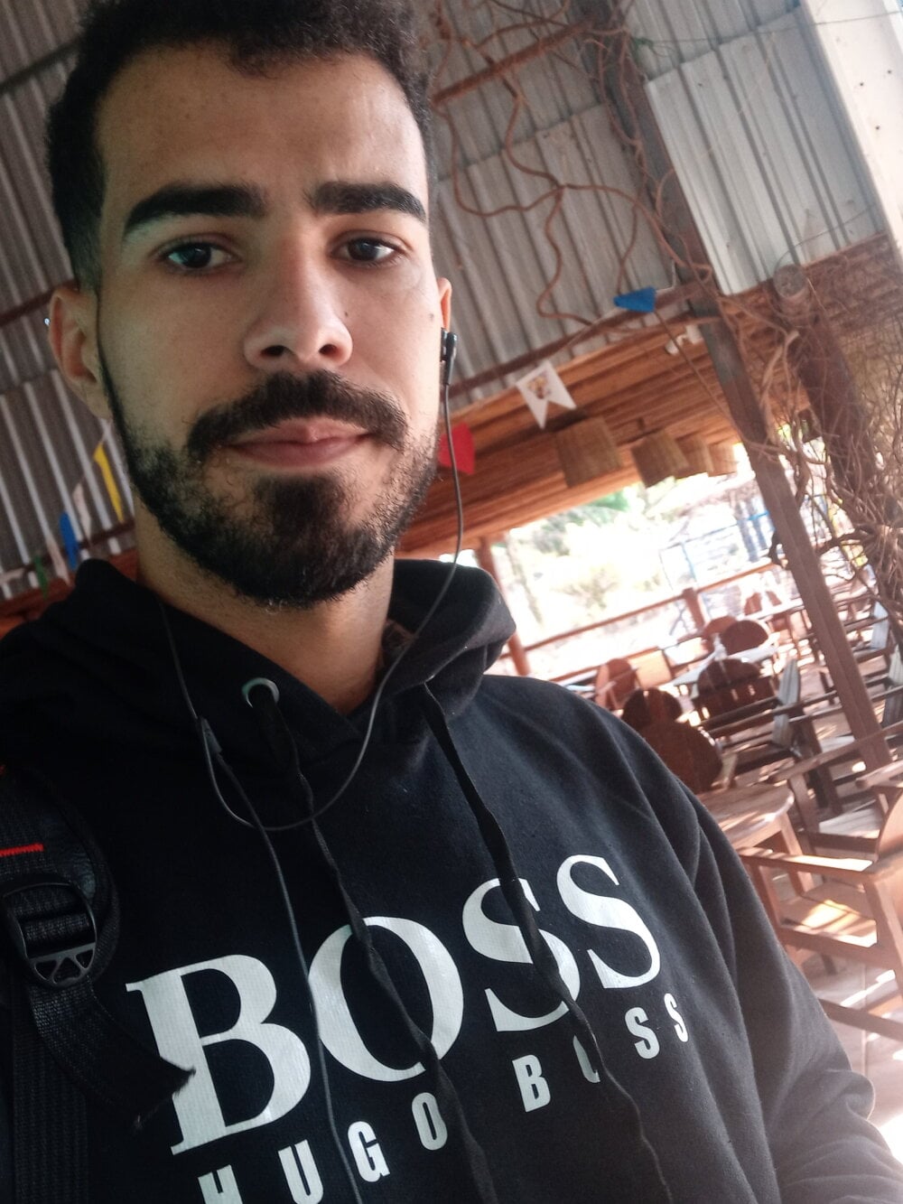 lucianoitalo from stripchat