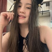 AgataFisher's Offline XXX Chat