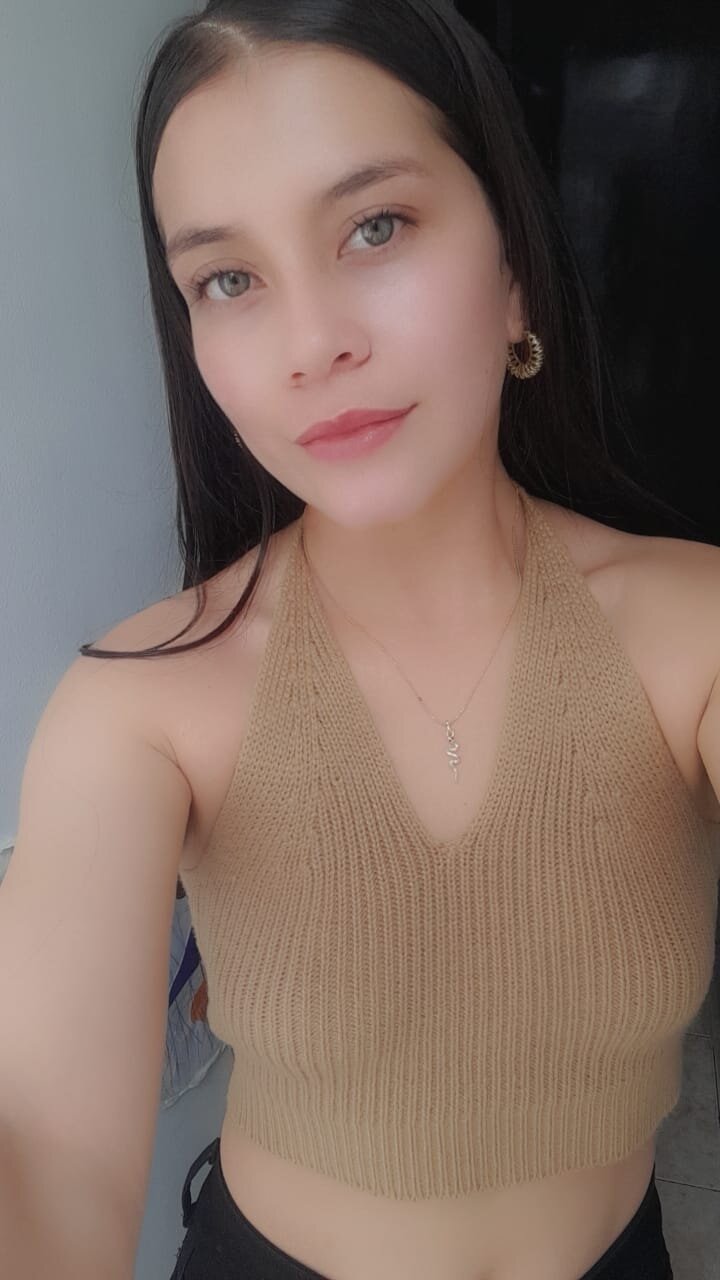 Yeliana_Will