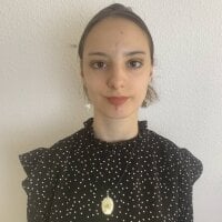 Офлайн-чат RubyKingg