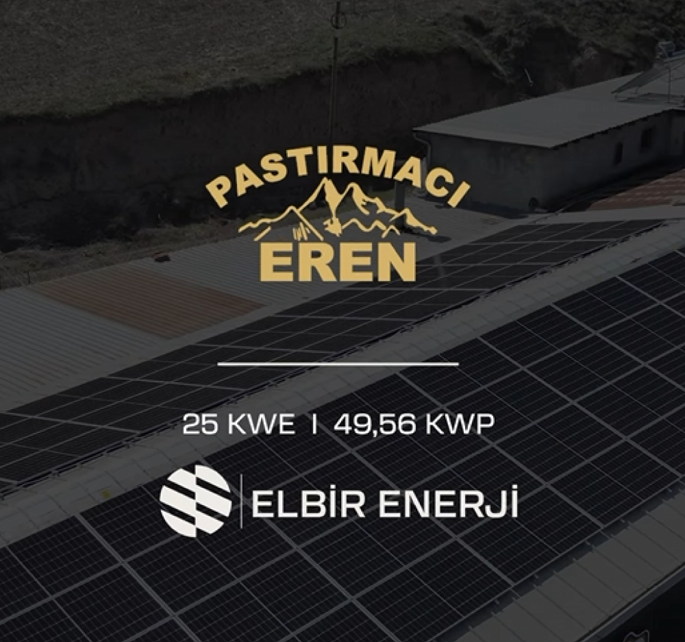 eses22