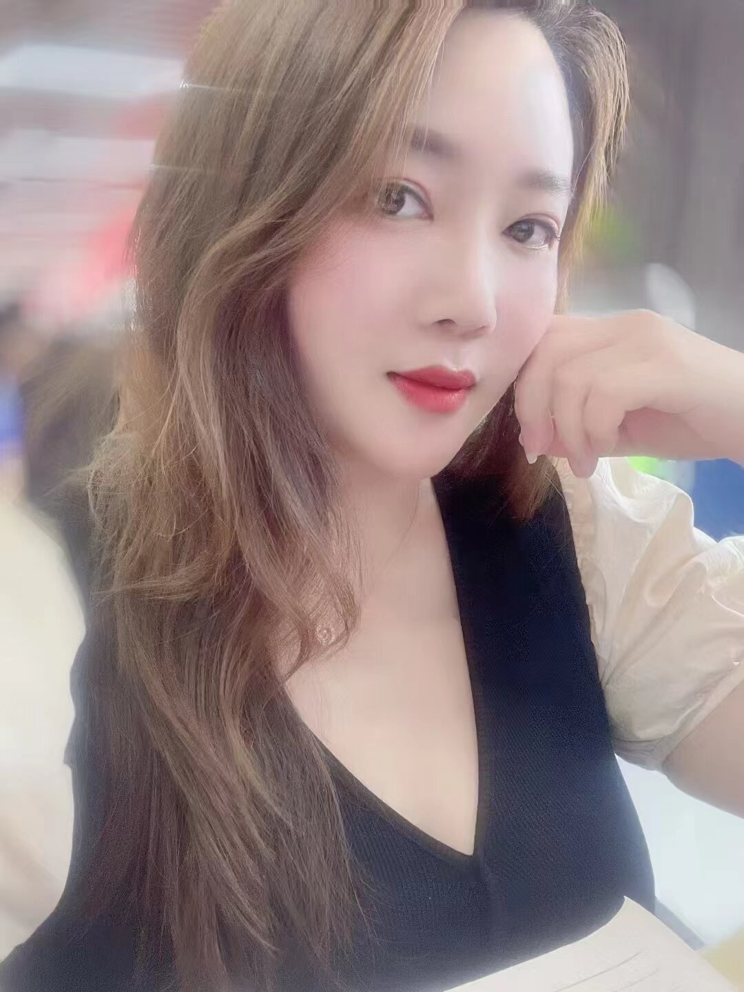 XIYAN3310
