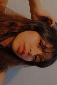 cuthroat_cutie's Offline XXX Chat