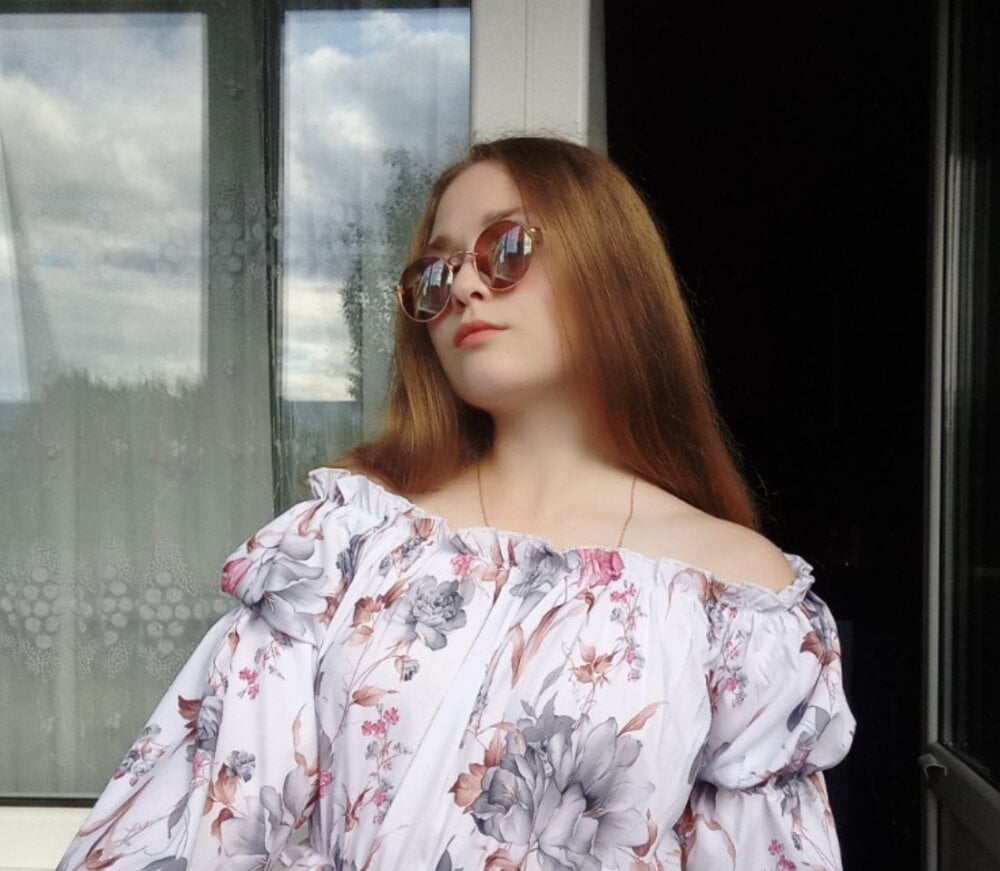 KendraFlynt profile