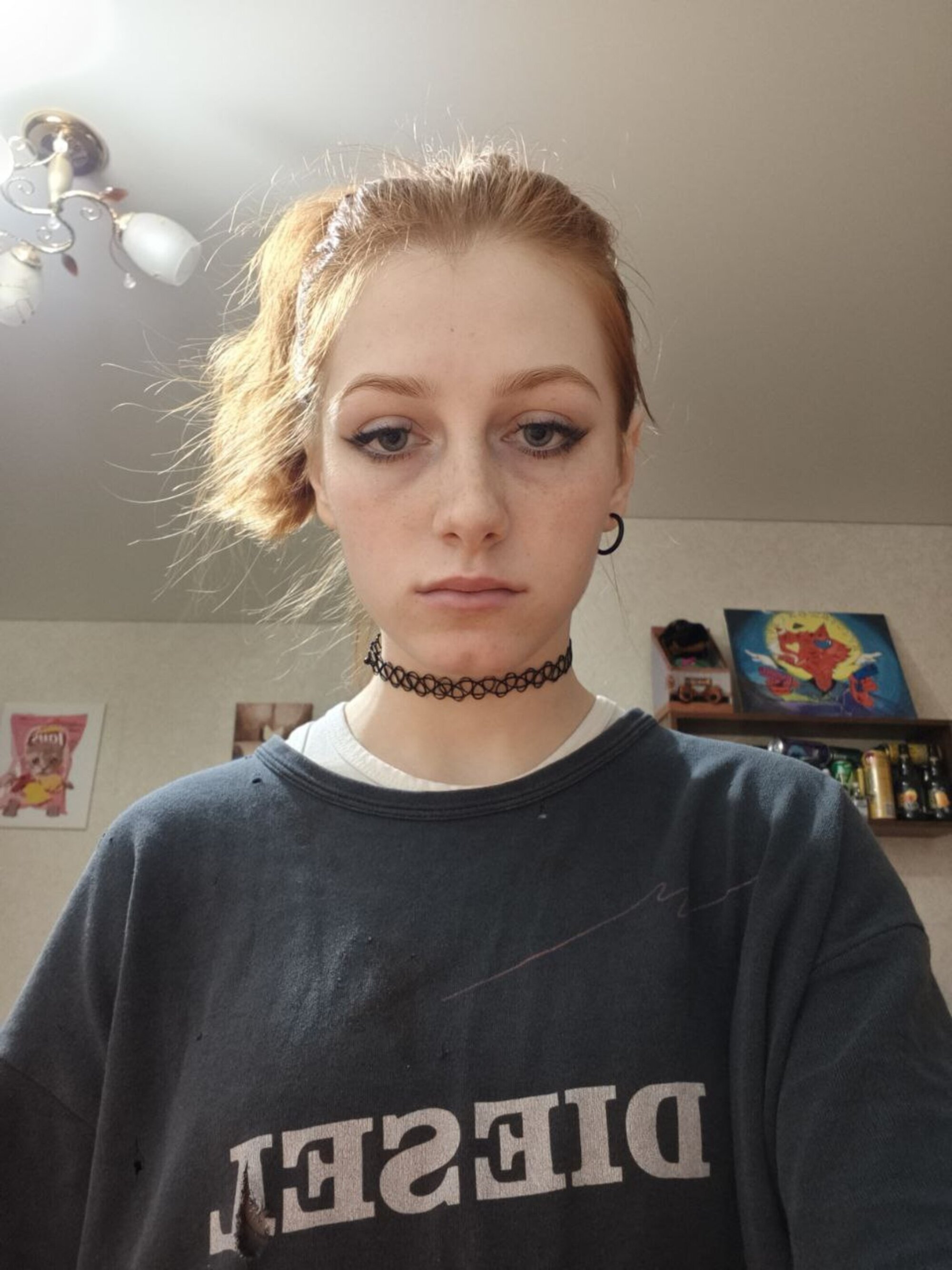 Fuckinmypussy