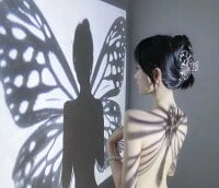 Alicebb520's webcam live show