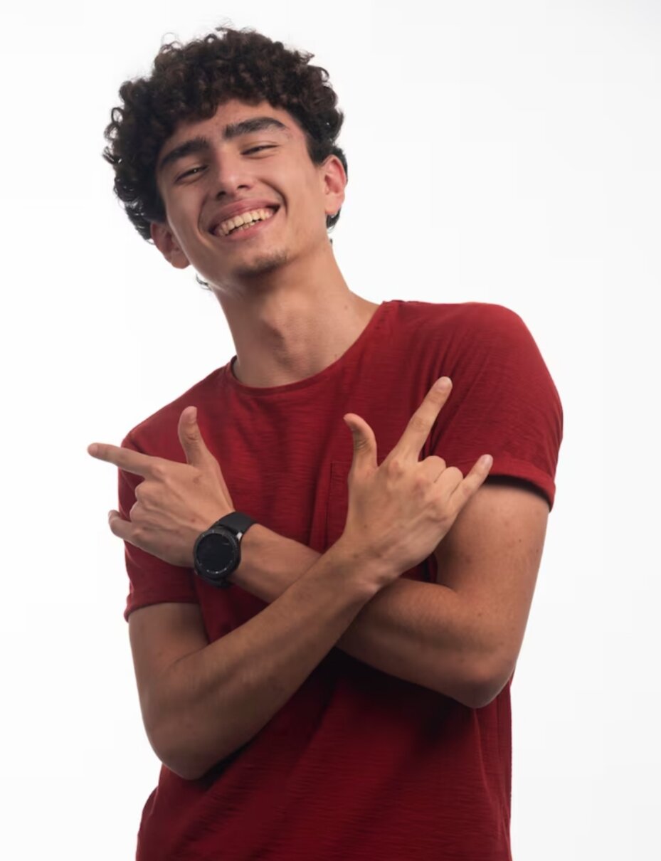 Antony_br