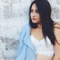 analanya's Offline Chat Room