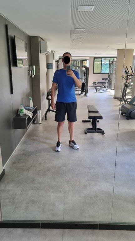 shavedguy55 live webcam