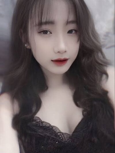 Chau_love69 on StripChat