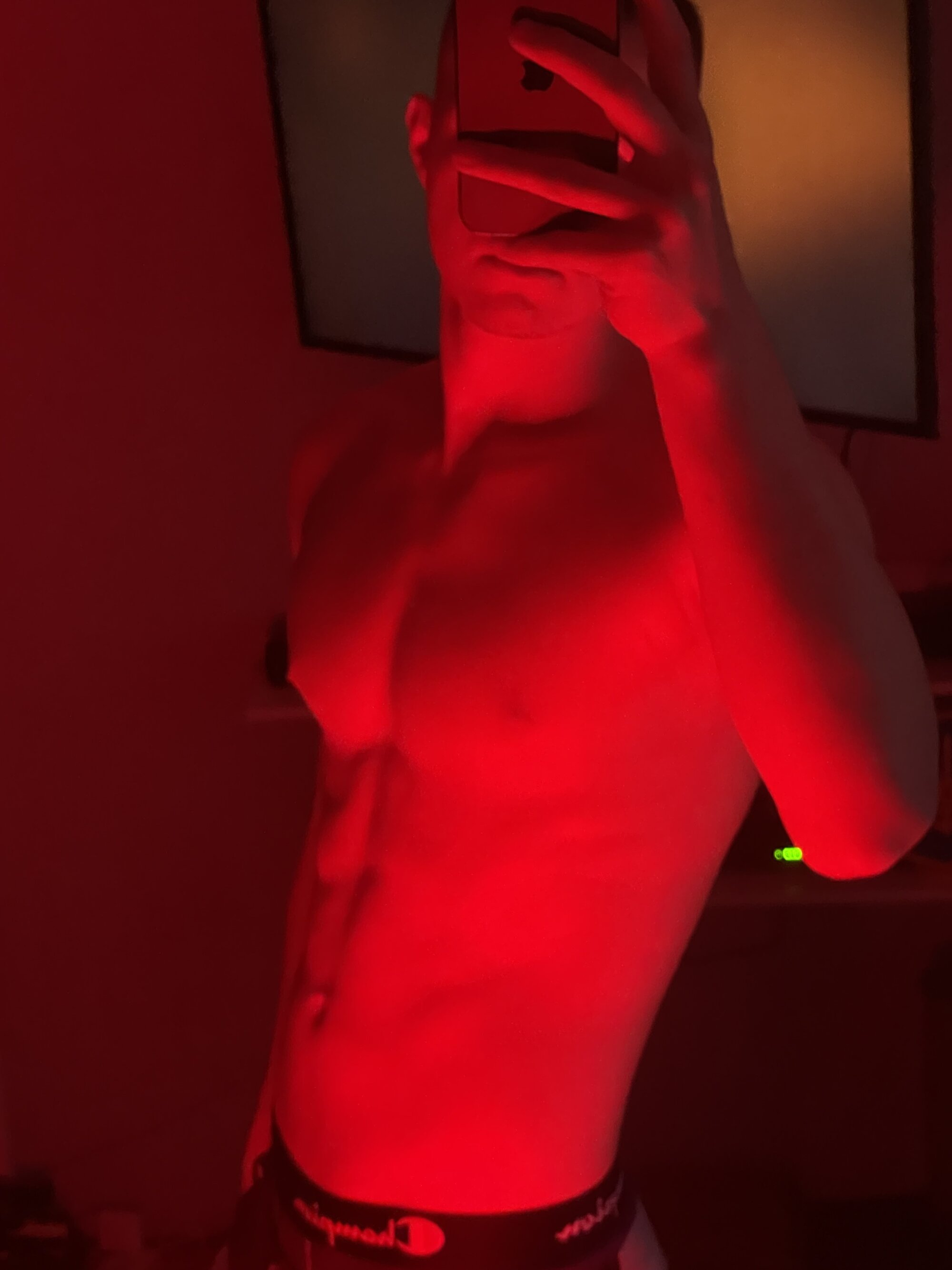 Markyymark_