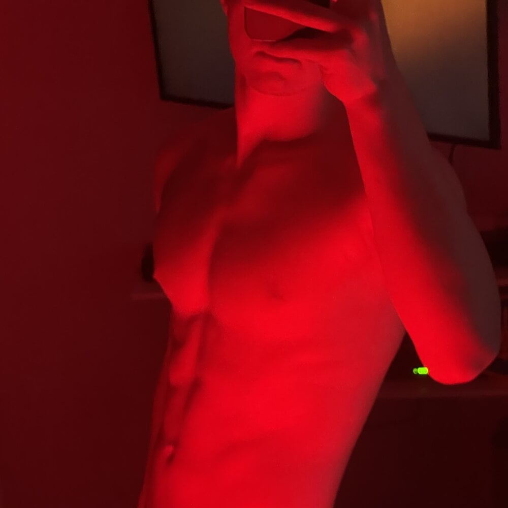 markyymark_ from stripchat