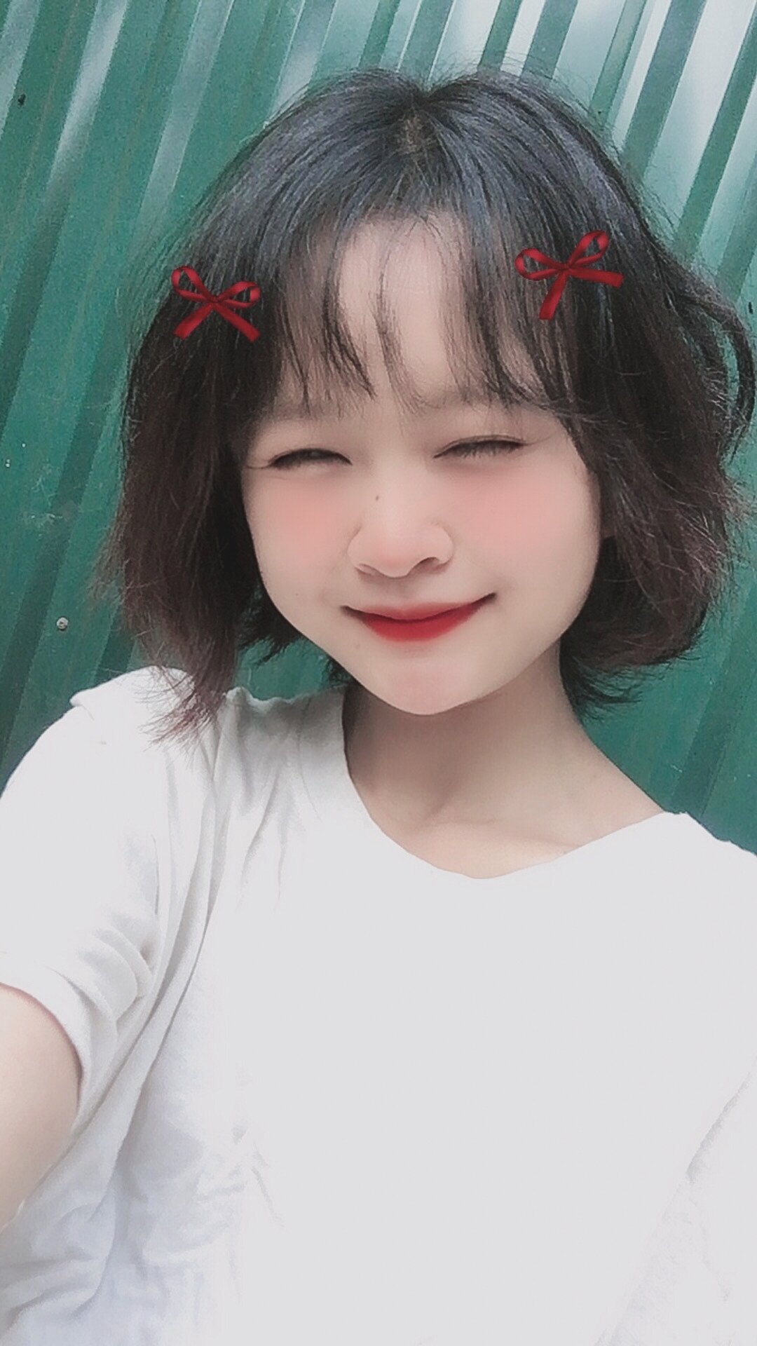 Daisy_011