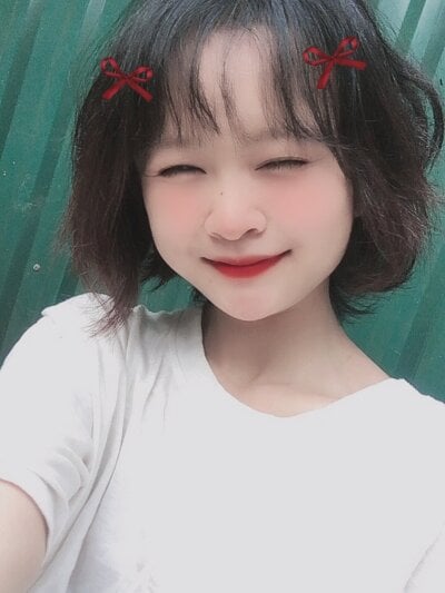 Daisy_011 - trimmed asian