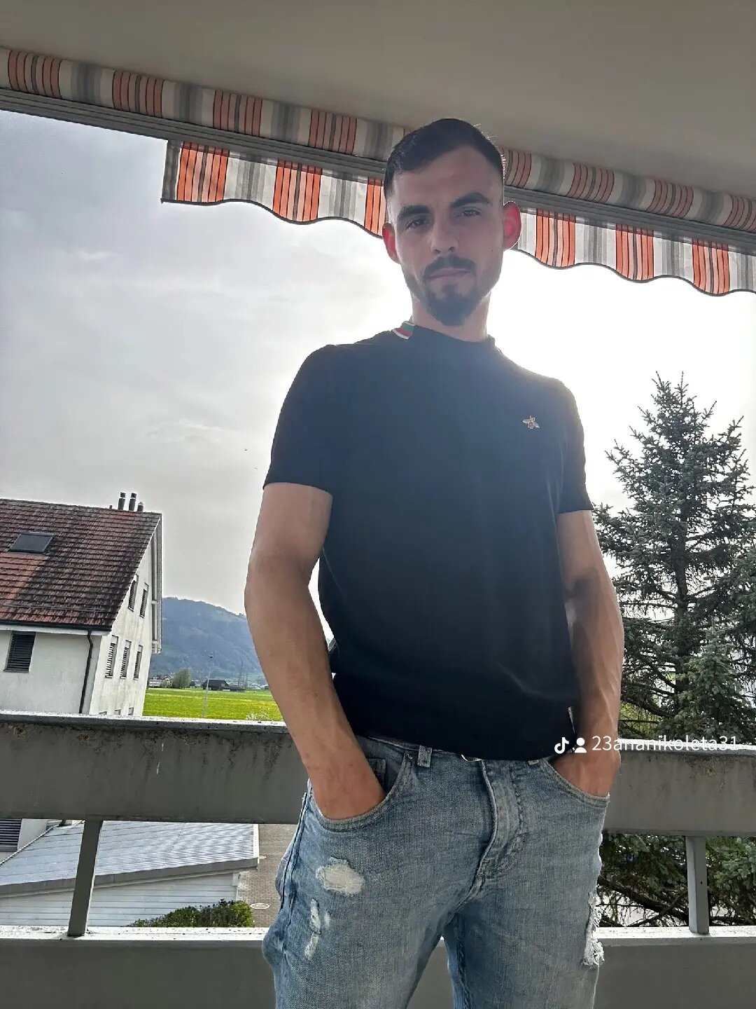 cristian_scb86