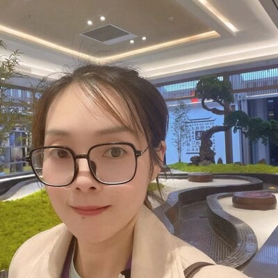 luoli1212 from stripchat