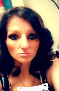 Dixiegrl41@xh's Offline XXX Chat