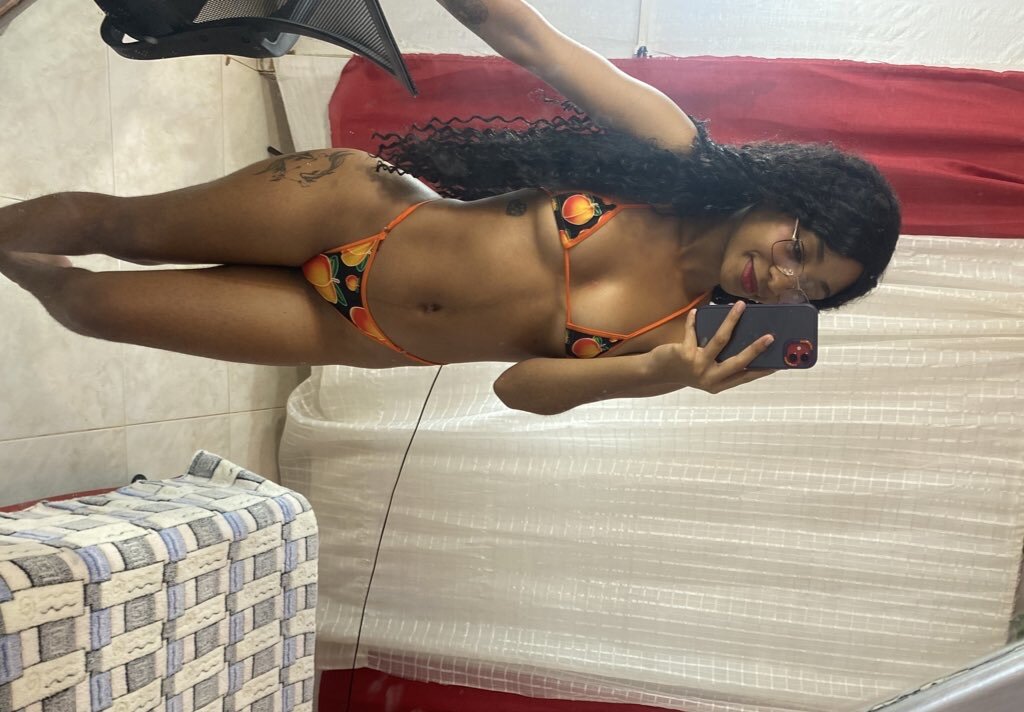 Kata_Ruiz0