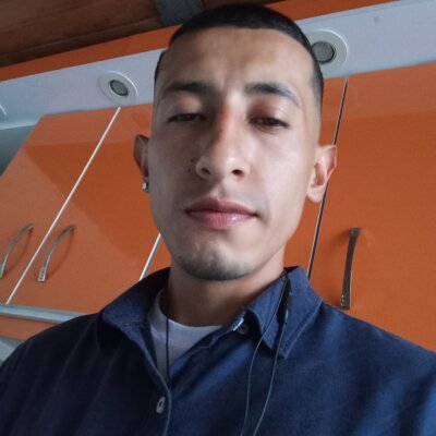 mature_naughty_boy from stripchat