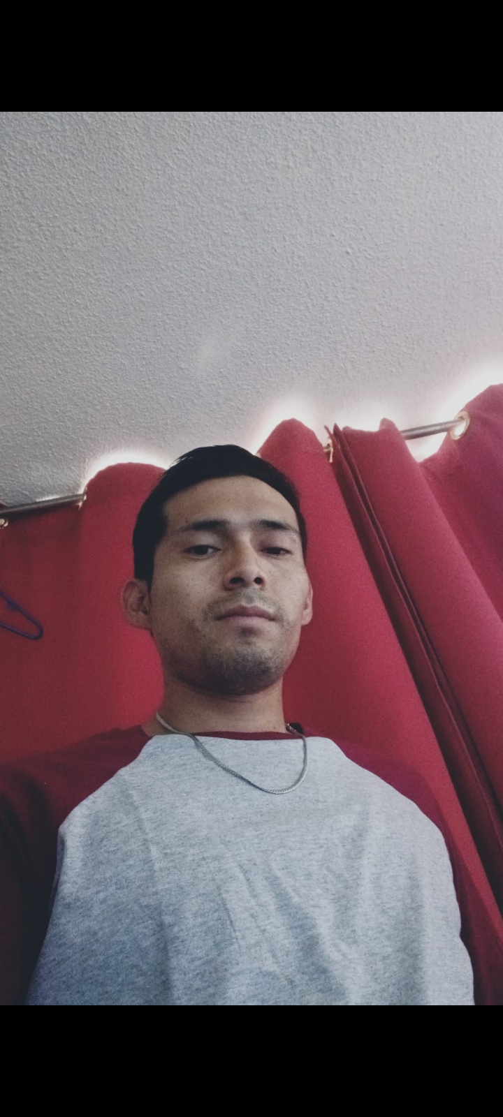 Fernan_do6