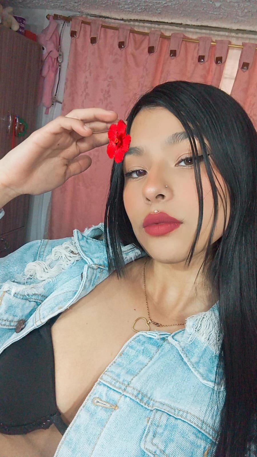 emilymooncs