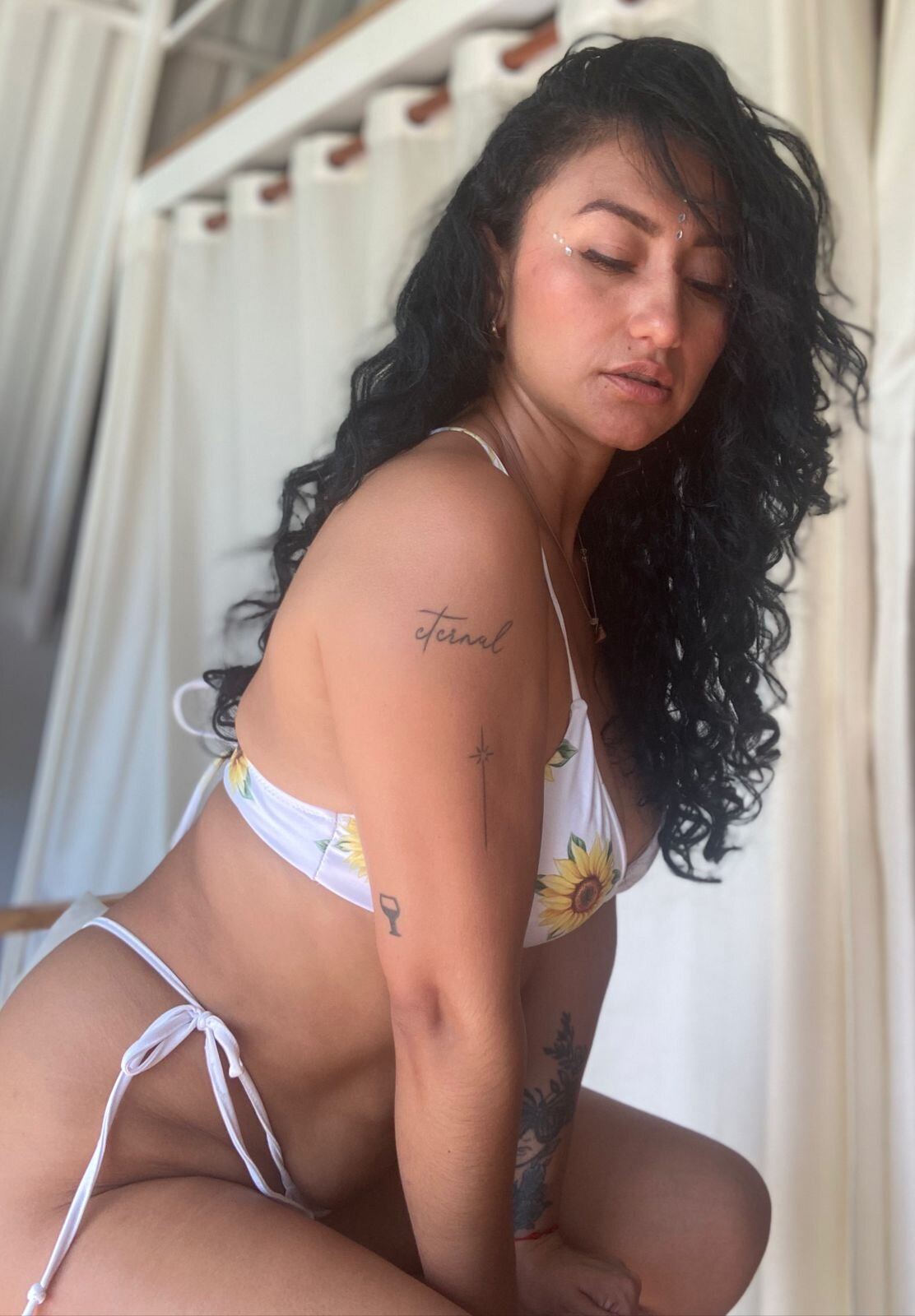 Missmia23