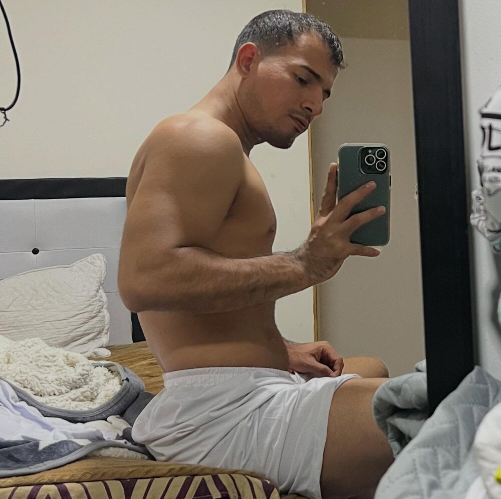 Offline XXX chat Miller_cupe