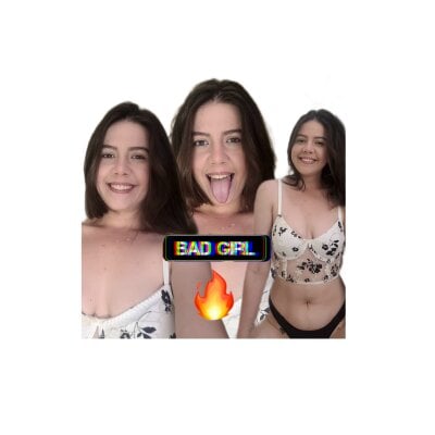 Alaskagreen - Stripchat Couple 