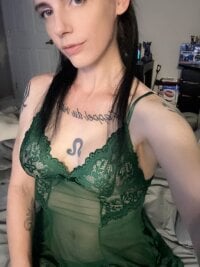 Spark2flame's Offline Chat Room