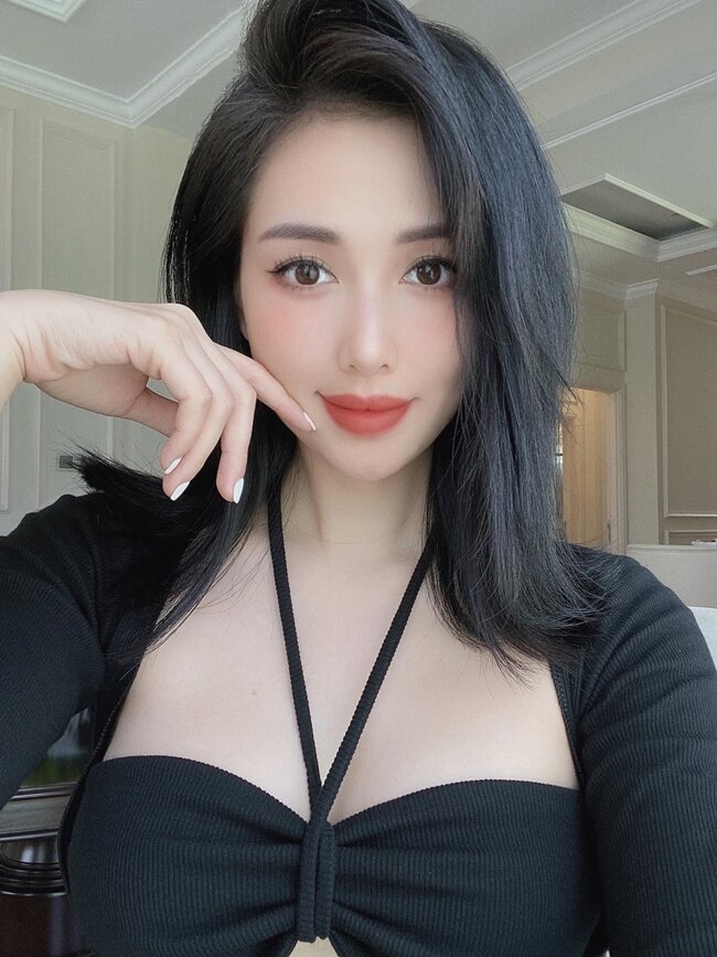 Bonny079