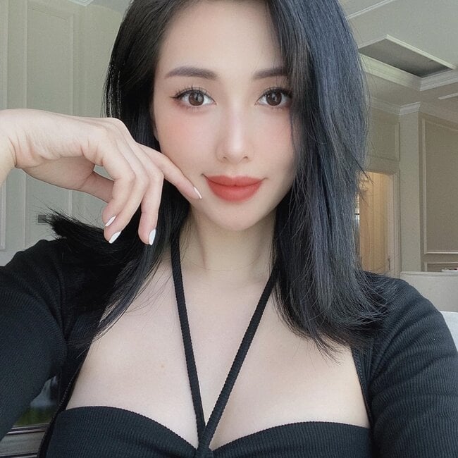Bonny079 profile