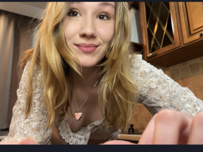 LindsayCutiee - mistresses