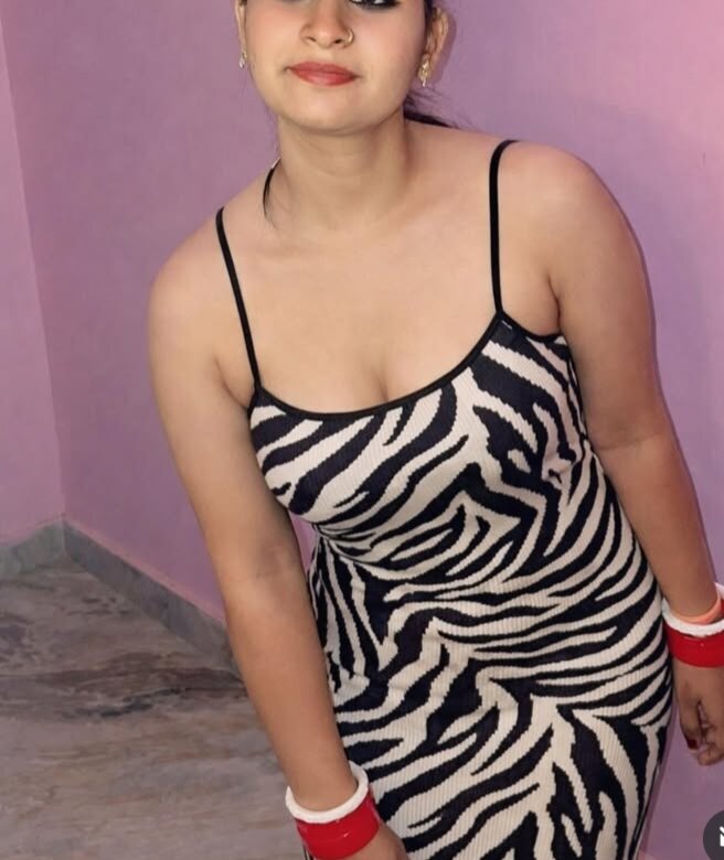 Vanshika_Shina