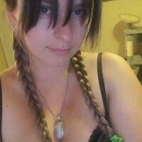 Moongoddess_Divina's Offline XXX Chat