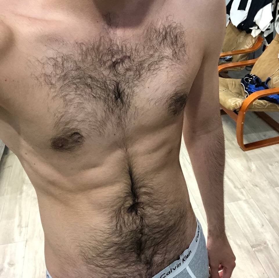 Chat con cámara offline de White_Dylan