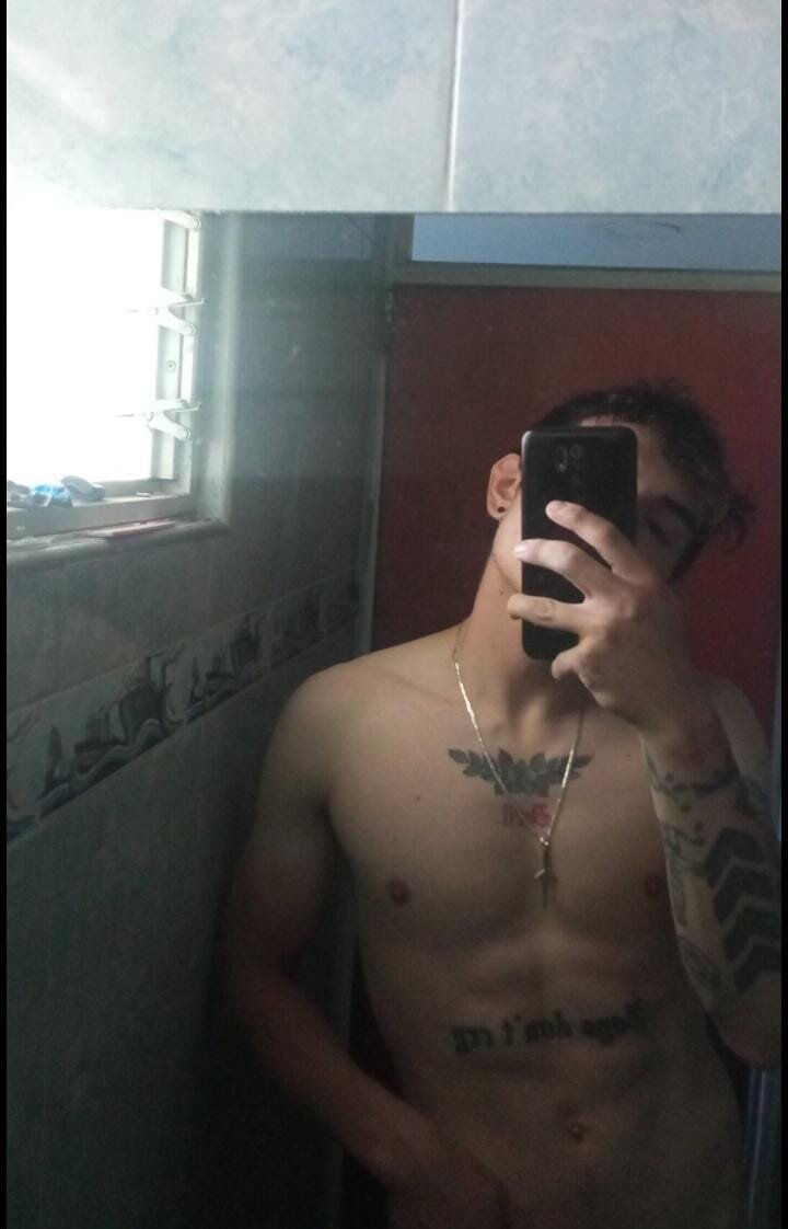 xJay666x