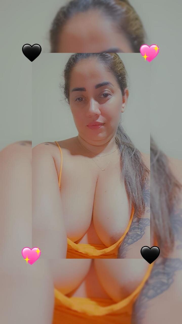 conyy4