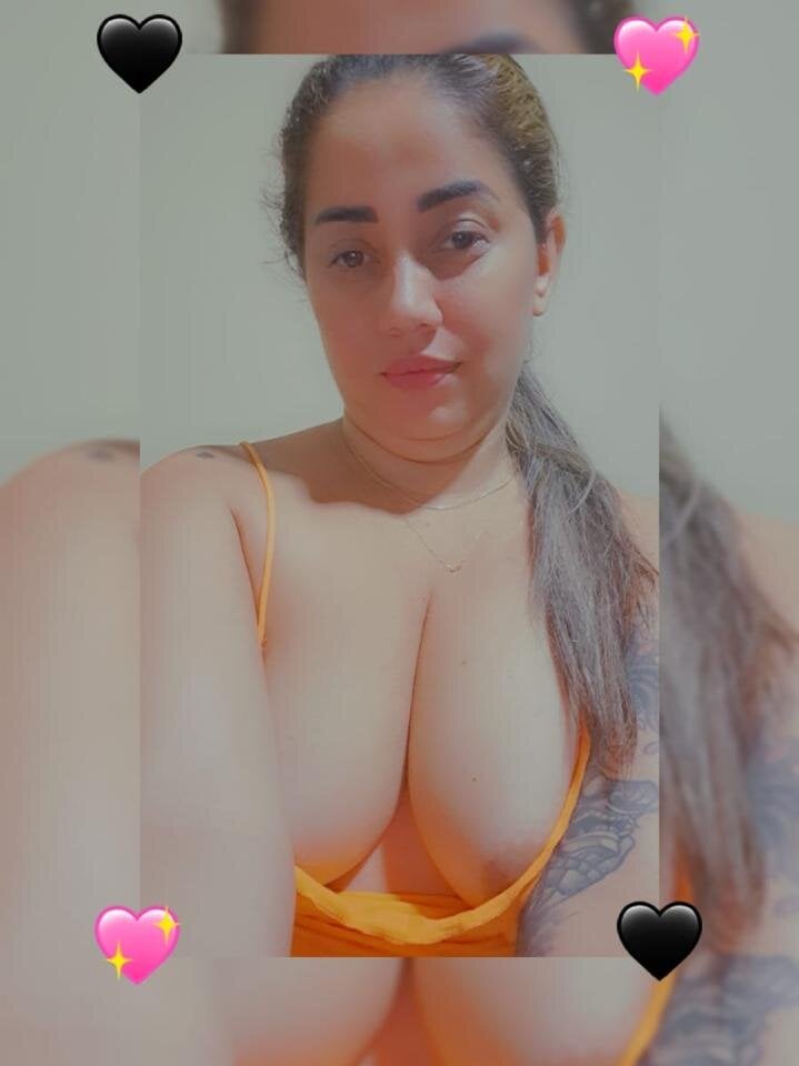conyy4