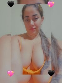 conyy4's webcam live show