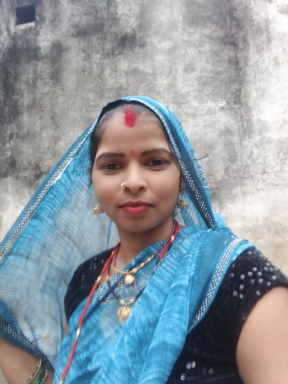 Punam_thakurr